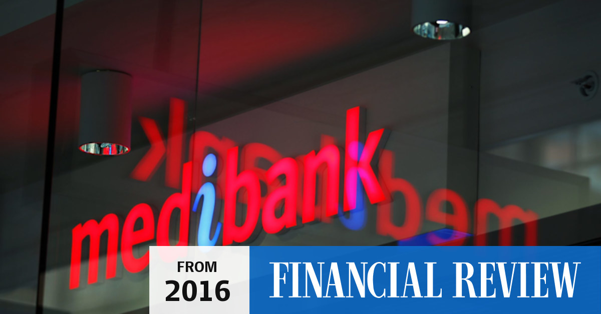 Explainer How Medibank Private may benefit from the prosthetics crackdown